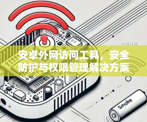 安卓外网访问工具,安全防护与权限管理解决方案 安卓外网访问工具,安全防护与权限管理解决方案
