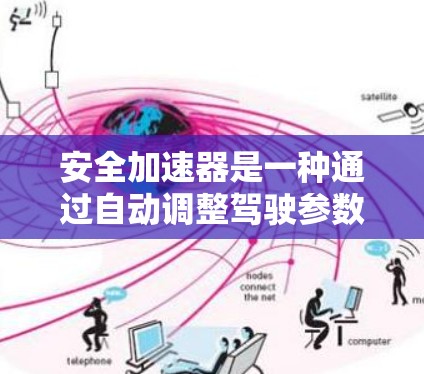 安全加速器是一种通过自动调整驾驶参数以确保安全性的技术,广泛应用于汽车、摩托车、电动车等车辆。以下是关于安全加速器的详细分析