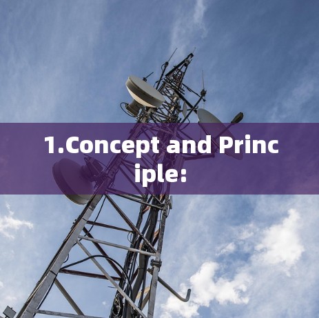 1.Concept and Principle: