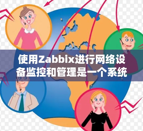 使用Zabbix进行网络设备监控和管理是一个系统且复杂的任务，但通过逐步学习和实践，可以掌握其基本功能。以下是一个分步骤的指南，帮助您熟悉Zabbix的使用方法