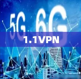 1.1VPN 1.1VPN