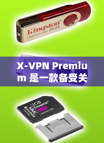X-VPN Premium 是一款备受关注的VPN服务,以其可靠性和高效性受到广泛好评。以下是对 X-VPN Premium 的评测和体验分享 X-VPN Premium 是一款备受关注的VPN服务,以其可靠性和高效性受到广泛好评。以下是对 X-VPN Premium 的评测和体验分享