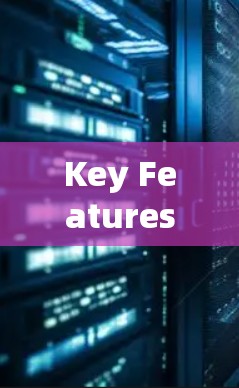 Key Features of X-ray Line Tests: Key Features of X-ray Line Tests: