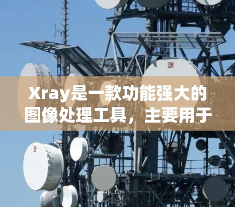 Xray是一款功能强大的图像处理工具,主要用于医学和图像分析领域。以下是对Xray的详细安装和配置说明 Xray是一款功能强大的图像处理工具,主要用于医学和图像分析领域。以下是对Xray的详细安装和配置说明