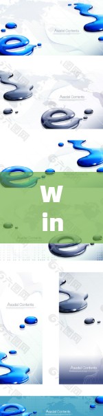 Windcribe 是一个专业的文字处理工具,支持多种格式,包括 Word、Excel 等。以下是它的基本使用指南 Windcribe 是一个专业的文字处理工具,支持多种格式,包括 Word、Excel 等。以下是它的基本使用指南