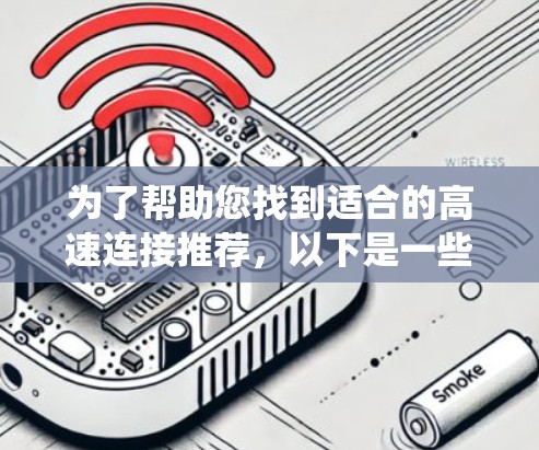 为了帮助您找到适合的高速连接推荐,以下是一些系统化的建议,基于不同的出行需求和机场节点 为了帮助您找到适合的高速连接推荐,以下是一些系统化的建议,基于不同的出行需求和机场节点