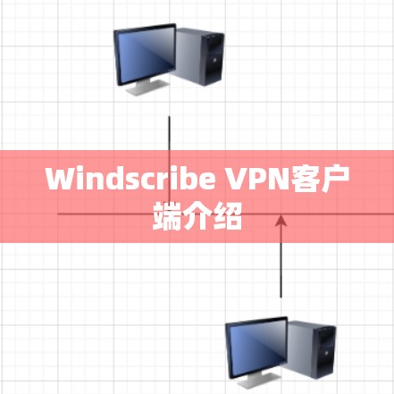 Windscribe VPN客户端介绍 Windscribe VPN客户端介绍
