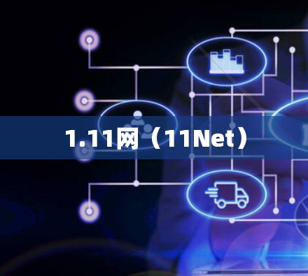 1.11网（11Net）