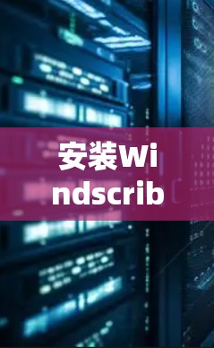 安装Windscribe VPN Mac客户端的步骤如下 安装Windscribe VPN Mac客户端的步骤如下