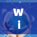 WiFi频道检测工具,轻松排查冗余频道 WiFi频道检测工具,轻松排查冗余频道