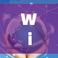 WiFi连接诊断工具,从排查到修复 WiFi连接诊断工具,从排查到修复