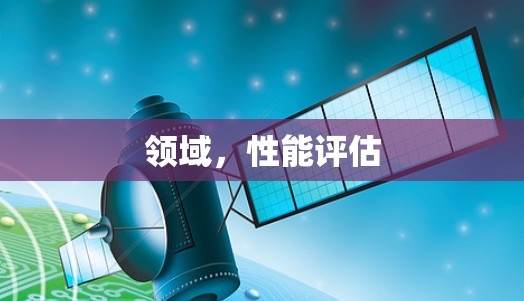 领域，性能评估