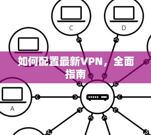如何配置最新VPN，全面指南