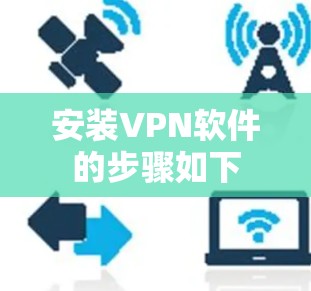 安装VPN软件的步骤如下