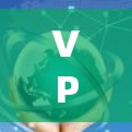 VPN最新版本的iOS版本通常更新较频繁，以下是一些最新的版本信息