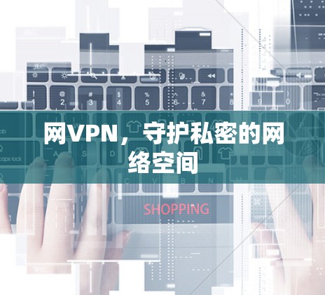 网VPN,守护私密的网络空间 网VPN,守护私密的网络空间