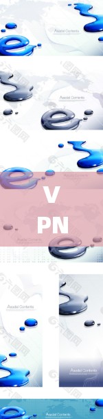 VPN桌面版的官方正版应用，通常会基于OpenVPN或其他官方VPN协议。以下是一些常见的VPN桌面版应用及其特点