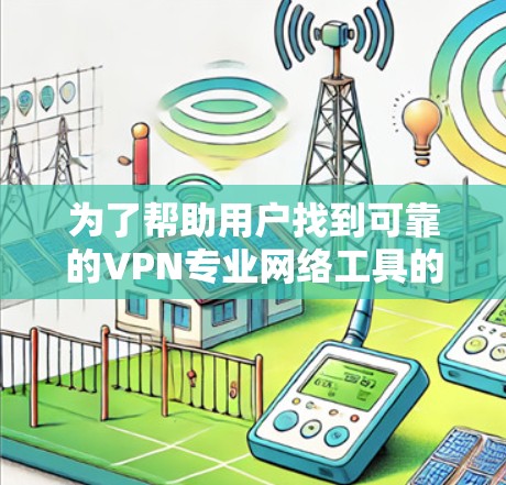 为了帮助用户找到可靠的VPN专业网络工具的官网,以下是一些可靠的选择,涵盖了从VPN管理软件到流量控制工具的多种类型 为了帮助用户找到可靠的VPN专业网络工具的官网,以下是一些可靠的选择,涵盖了从VPN管理软件到流量控制工具的多种类型