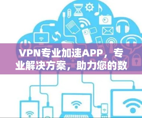 VPN专业加速APP,专业解决方案,助力您的数据安全与速度提升 VPN专业加速APP,专业解决方案,助力您的数据安全与速度提升